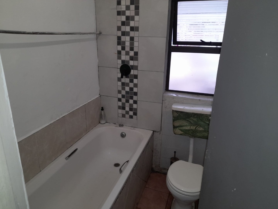 3 Bedroom Property for Sale in Mcleanville Eastern Cape